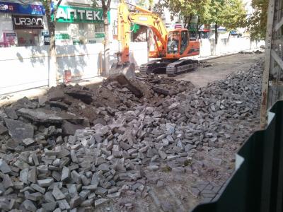 Прикрепленное изображение: 2016-09-22 11.28.04.jpg